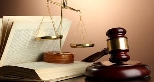 قانون رقم 23 لسنة 1992  