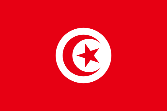 محامين تونس