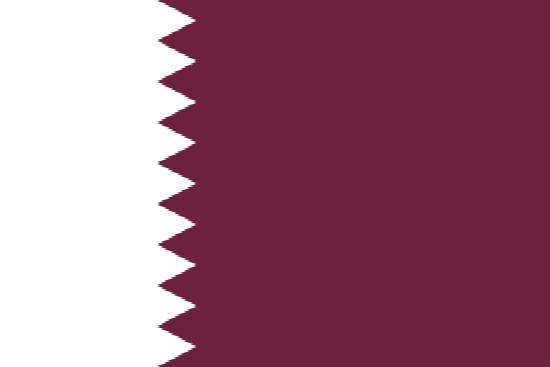 محامين قطر