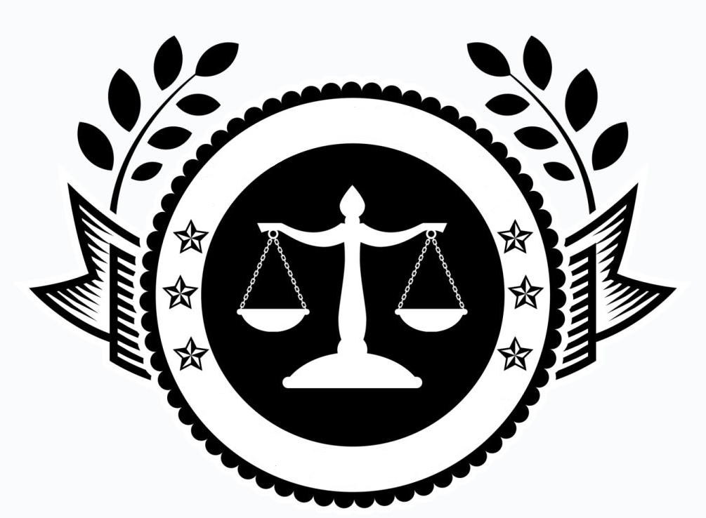 أحمد يوسف موافي نقيب محامين فاقوس