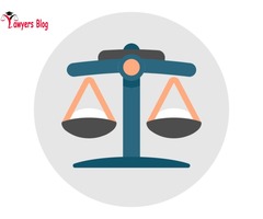 برامج إدارة مكتب المحامي - 2