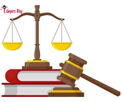 مكتب العدل للاستشارات القانونية